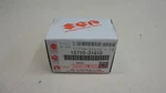 Select 2014-2025 Suzuki Atv Models Fuel Injector Part# 15710-31G10. Fixed Price $222.00.