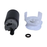 Balls Fuel Pump Kit Honda GL1800/PIONEER/TALON/RANCHER/FOREMAN 47-2052. Fixed Price $93.75.