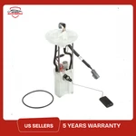 Delphi FG1333 Fuel Pump Module Assembly 02-03 Ford Explorer Sport Trac. Fixed Price $140.00.