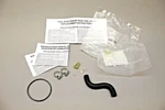 Fuel Injection Tank Pump Replacement Kit Ford Mustang Walbro 400-782. Fixed Price $21.00.