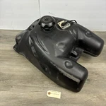 2005 Suzuki Vinson Lt-a 500F Fuel Gas Tank 44100-03G10. Fixed Price $108.38.