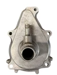 2015 Honda Rancher 420 Oem Water Pump Cover 19220-HP7-A00. Fixed Price $9.99.