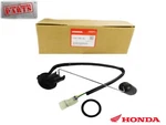 Genuine Honda Fuel Tank Sending Unit Rincon 650 TRX680 37080-HN8-000 Oem. Fixed Price $65.38.