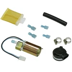 Bronco Electric Fuel Pump Repair Kit Arctic Cat/kawasaki AT-07513. Fixed Price $65.44.