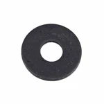 Qty 2 95-19 Polaris Big Boss Diesel Magnum Scrambler Sportsman Washer 7555935. Fixed Price $24.99.