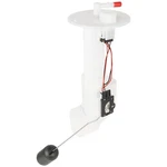 Caltric Fuel Pump For Kawasaki 49040-0041 49040-0718 Utv. Fixed Price $64.00.