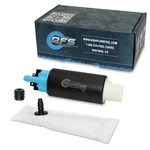 Arctic Alterra Wildcat Xx Prowler 500 700 Fuel Pump 3307-076 0570-430 Qfs. Fixed Price $78.98.