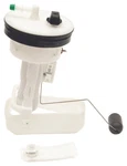 Balls 47-1045 Fuel Pump Assembly. Fixed Price $285.29.