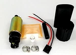 Signswise Polaris Ranger Efi Fuel Pump Strainer Upgrade Kit POL-1. Fixed Price $24.99.