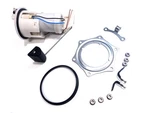 2013 2025 Honda CBR600RR Oem Gas Fuel Petrol Sending Unit Pump #16700-MFJ-D02. Fixed Price $174.99.