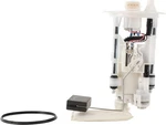 Balls Fuel Pump Modules 1009-0169 24-71036 138845 ABR47-1036. Fixed Price $259.37.