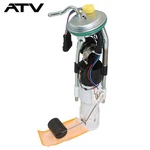 Fuel Pump Atv For Can-am Outlander 800 4X4 Xt Ho 2009 2010 2011 #703500766. Fixed Price $40.23.