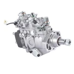 Fuel Injection Pump For Kawasaki Mule 3010 Trans 4X4 2510 49041-1051 44592. Fixed Price $419.90.