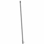 Polaris Fuel Assembly Pickup With Filter, For Ranger Models - 2521026. Fixed Price $47.99.