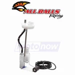 Balls Fuel Pump Modules For 2014-2015 Polaris Scrambler 1000 Xp Eps Jt. Fixed Price $260.60.