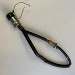 Honda 1996 Fuel Pump 16710-MT4-000. Fixed Price $70.58.