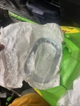 2007 Can-am Renegade Outlander 500 650 800 Fuel Pump Ring 709000119 709000170. Fixed Price $10.00.