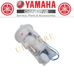 Yamaha Oem 2009-2014 YZF-R1 2011-2016 YZFR6 Fuel Pump Comp New 14B-13907-23-00. Fixed Price $463.31.