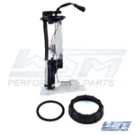 Wsm Fuel Pump Assembly Polaris 450 / 570 Efi Sportsman 17-24 78-138, 2207671. Fixed Price $161.54.