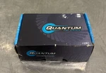 Quantum 821-0516 Walbro Efi Fuel Pump New Box! Free Shipping!. Fixed Price $119.95.