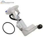 Fit 09-20 YFZ450R 10-11 YFZ450X 18P-13907-10-00 18P-13907-11-00 Yamaha Fuel Pump. Fixed Price $140.29.