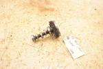 2017 Kubota RTV-X1100 Injector Cam 16020-16172. Fixed Price $39.99.