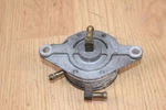 1996 Polaris Storm Sks 800 Fuel Pump. Fixed Price $39.00.