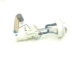 14-23 Polaris Rzr 1000 Xp Eps Fuel Pump Petrol Gas. Fixed Price $53.06.