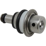 Moose Offroad 1009-0042 100-3394-PU Fuel Pressure Regulator Polaris. Fixed Price $53.45.