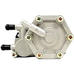 Quantum HFP-281 Electric Fuel Pump. Fixed Price $61.95.