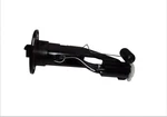 Fuel Pump Assembly For Kymco AK550 Oem Delivery Unit 17550-LGC6-E00. Fixed Price $305.99.