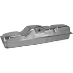 Sherman GM22B Fuel Tank For 1988-1995 Chevy C1500. Fixed Price $193.08.