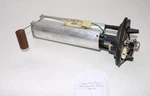 2001 Sea-doo Rx Di Fuel Gas Pump Assembly. Fixed Price $349.95.