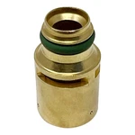Polaris Ace 150 500 570 900 17-23 Fuel Pressure Regulator 58PSI 2207669 2521693O. Fixed Price $39.99.