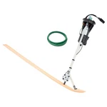 Spi Complete Electric Fuel Pump Module For Polaris Snow Replaces Oem# 2211627. Fixed Price $189.95.