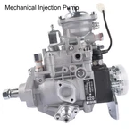 Fuel Injection Pump For Toyota Landcruiser 1HZ Diesel 096500-30901 22100-1C201. Fixed Price $462.00.