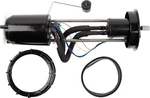 Moose 500-1022-PU Fuel Pump Module Can-am. Fixed Price $192.95.