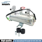 Fuel Pump 394327R92 527303R91 Fit International Ih Farmall 2424. Fixed Price $37.01.