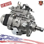 New Fuel Injection Pump For Case Iveco VE6/12F1100L2005 504129607 0460426453. Fixed Price $519.98.