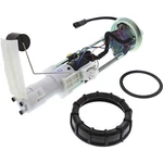 Balls 47-1020 Fuel Pump Module. Fixed Price $358.32.