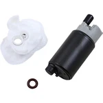 Balls Fuel Pump Rebuild Kit 47-2052. Fixed Price $93.75.