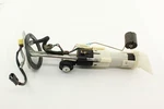 2007 Polaris Sportsman 700 Fuel Pump Assy 2204719. Fixed Price $99.95.
