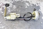 2020 Polaris Sportsman 850 H/l Fuel Pump 2207670 Gas. Fixed Price $90.99.