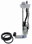 Balls 47-1003 Fuel Pump Assembly. Fixed Price $274.32.