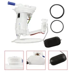 Fuel Pump Assy 16700-K12-931 For Honda Lead NHX125 2015-2021 2020 2019. Fixed Price $41.85.