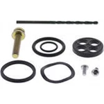 Quadboss Fuel Tap Kit For Honda 60-1229. Fixed Price $28.87.