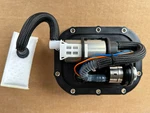 Bosch Fuel Pump For Victory 2010-2017 Cross Roads Country Magnum Oem. Fixed Price $179.99.