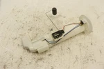 Kawasaki Mule Pro-fxt Eps 15 Fuel Pump 49040-0733 51691. Fixed Price $119.99.