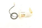Cf-moto Cforce 500 14 Fuel Pump 901F-150900-10000 43808. Fixed Price $34.99.