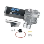 Gpi 110240-02 Gpm 12V Fuel Transfer Pump Series M-150S-E-PO. Fixed Price $339.95.
